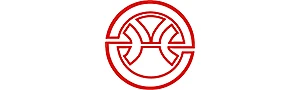 Qianxing Älykäs Etusivu (Jiaxing) Co., Rajoitettu
