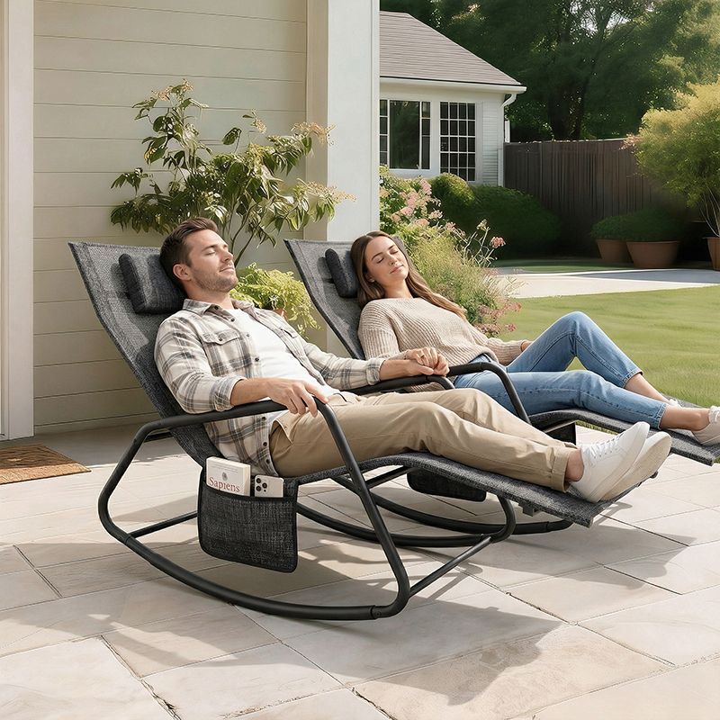 lounge chair outdoor 2001 lounge chair outdoor 2001